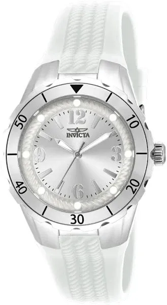 Invicta Women's 17486 Angel