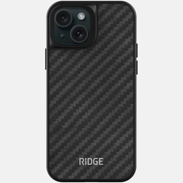 Everyday Phone Case for iPhone 15