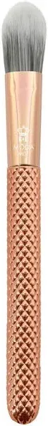 Moda Metallic Foundation Makeup Brush