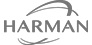 Harman Kardon UK