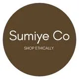 eBay Coupon