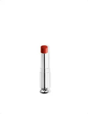 Dior Addict Shine Lipstick Refill