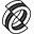 Decrypt