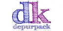 eBay Coupon