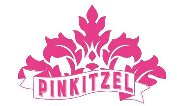 Pinkitzel