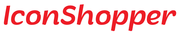 eBay Coupon