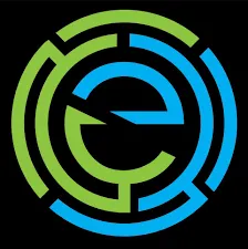 eBay Coupon