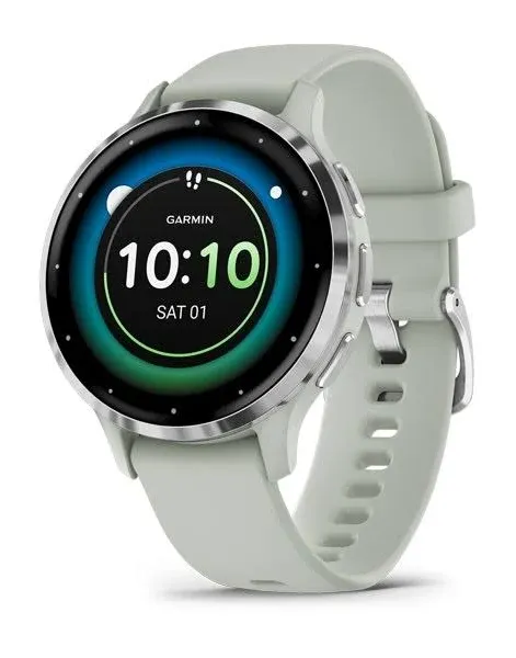 Garmin Venu 3S