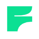 Flip Fit