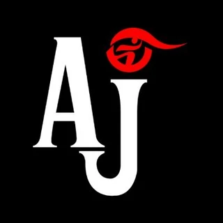 Aj Sports