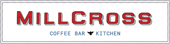Millcross Coffee