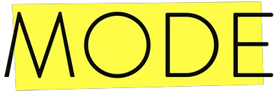 Mode NZ
