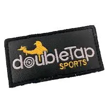 eBay Coupon