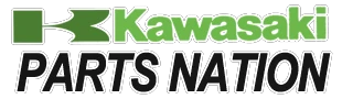 KawasakiPartsNation