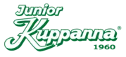 Kuppanna