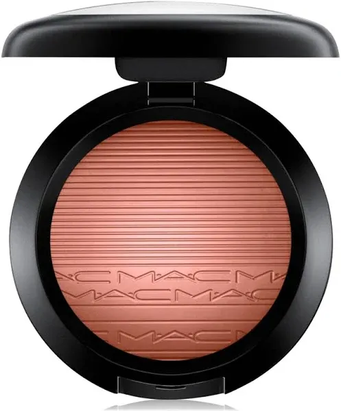 Mac - Extra Dimension Blush - Sweets for My Sweet