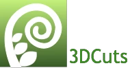 3DCuts