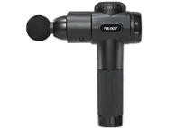 Toloco EM26 Massage Gun