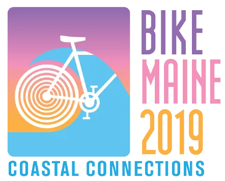 BikeMaine