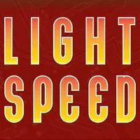 Lightspeed Magazine