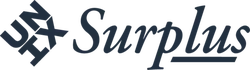 UNIXSurplus