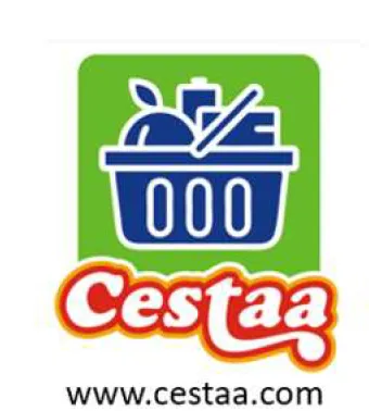 Cestaa