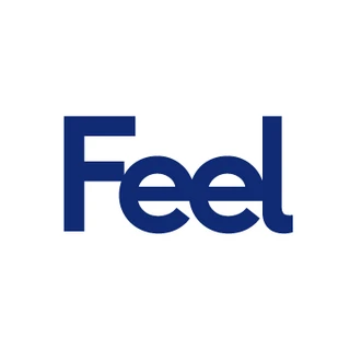 WeAreFeel