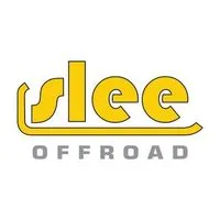 Slee Offroad