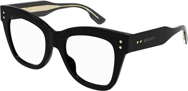 Gucci GG1082O