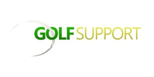 GOLFSUPPORT