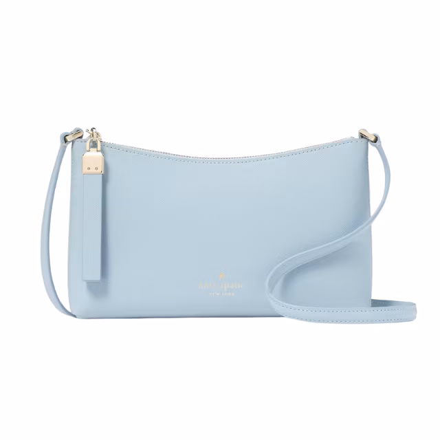 Kate Spade Outlet Sadie Small Crossbody