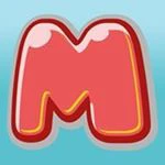 Moochies