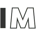 The Incremental Mama