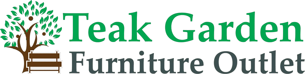 Teak Garden Furniture Outlet