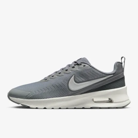 Nike Air Max Nuaxis mens shoes