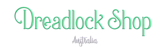 Dreadlock Shop Australia