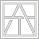Artistic Tile