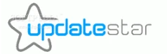 UpdateStar
