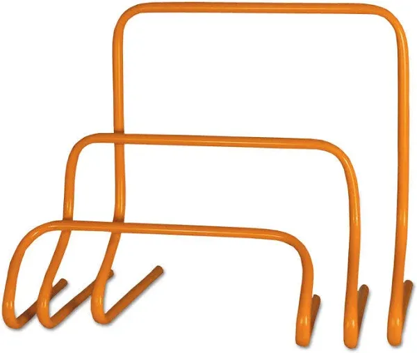 Champro Training Hurdles