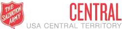 Trade Central