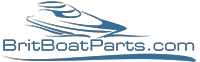 BritBoatParts