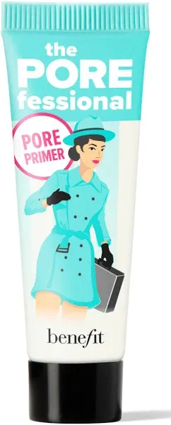 Benefit The POREfessional Pore Primer