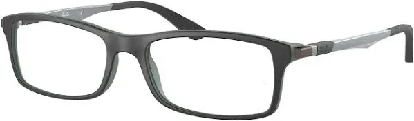 Ray-Ban RX7017