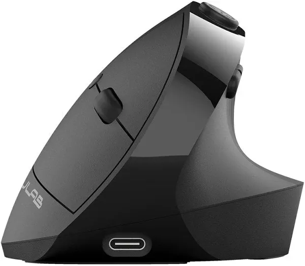 JLab JBuds Ergonomic Wireless Mouse