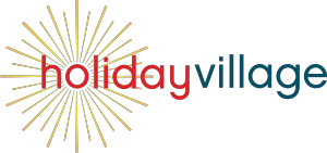 Holiday Village