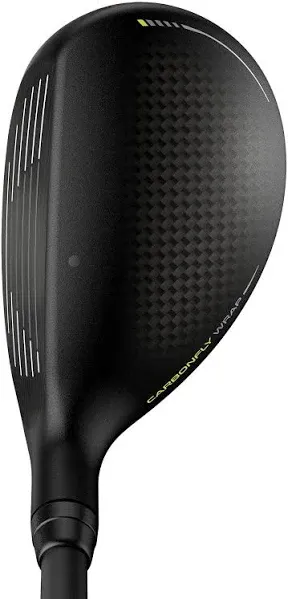 PING G430 Hybrid