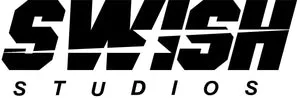 SwishStudios
