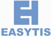 eBay Coupon