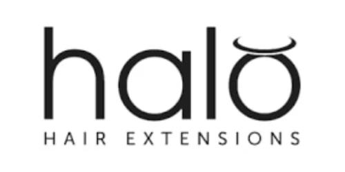Halo Hair Extensions