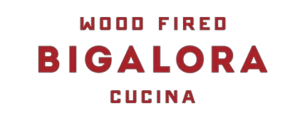 Bigalora